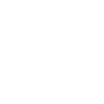 2Million