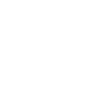 5Million