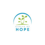 Circle of Hope Logo