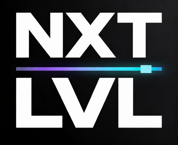 NXTLVL