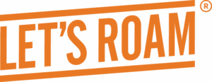 Lets_Roam_Logo_horizontal